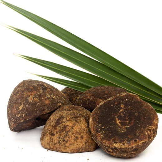 manufacturers of palm jaggery based in Tamilnadu, India