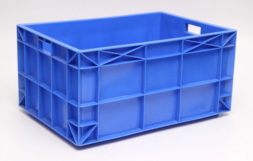 plastic household items manufacturers