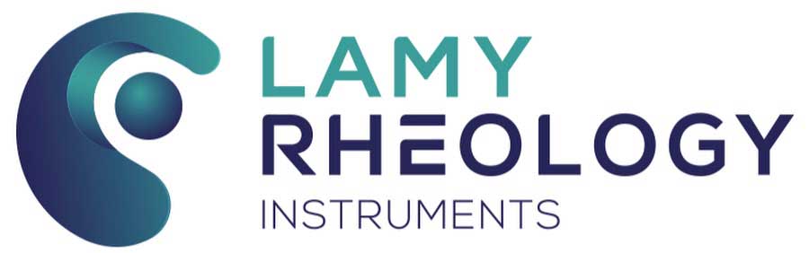 Lamy Rheology