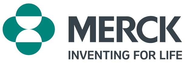 Merck