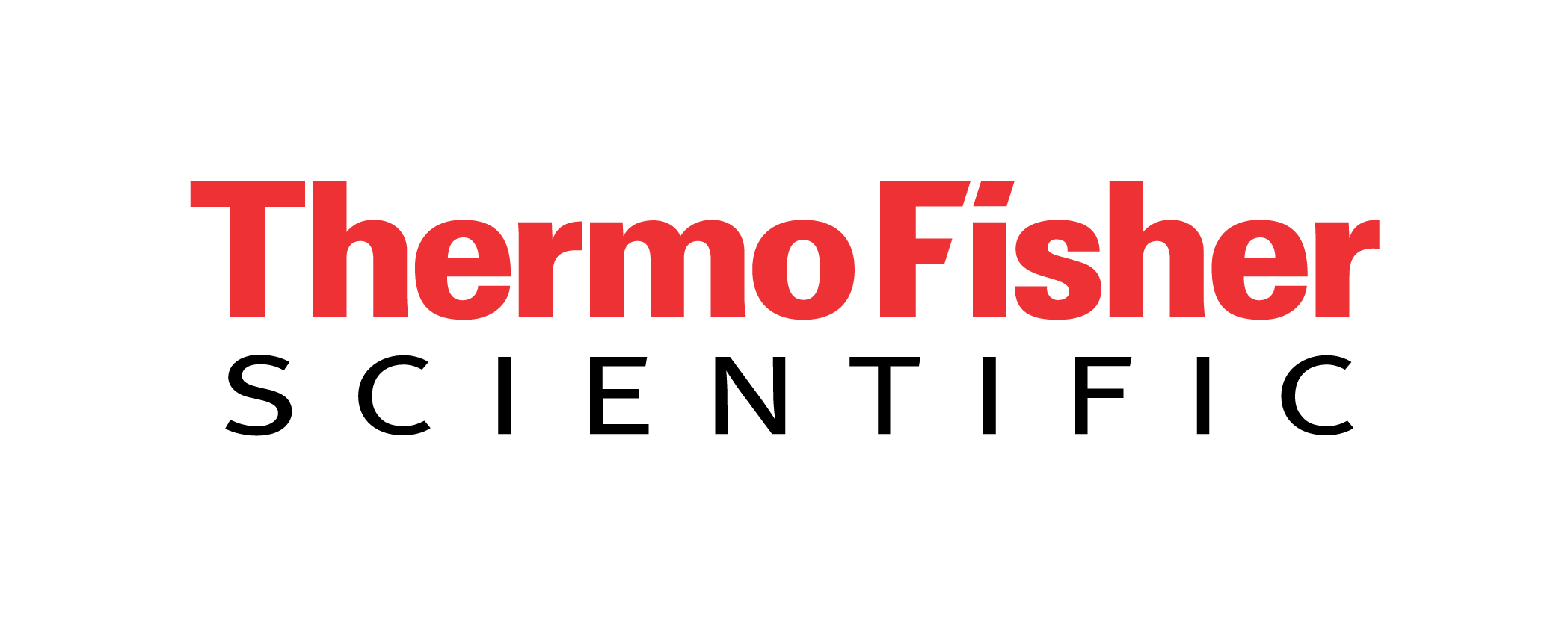 Thermo Fisher Scientific