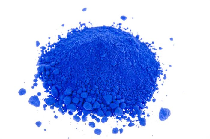 Manufacturer of Pigments