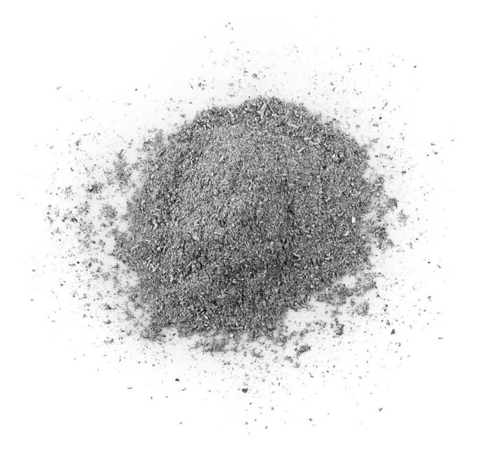 Aluminium Powder