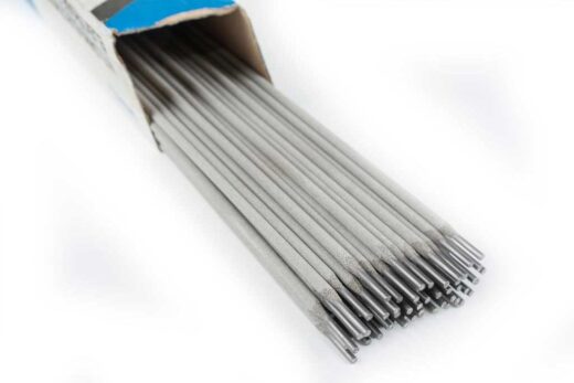 Welding Electrodes