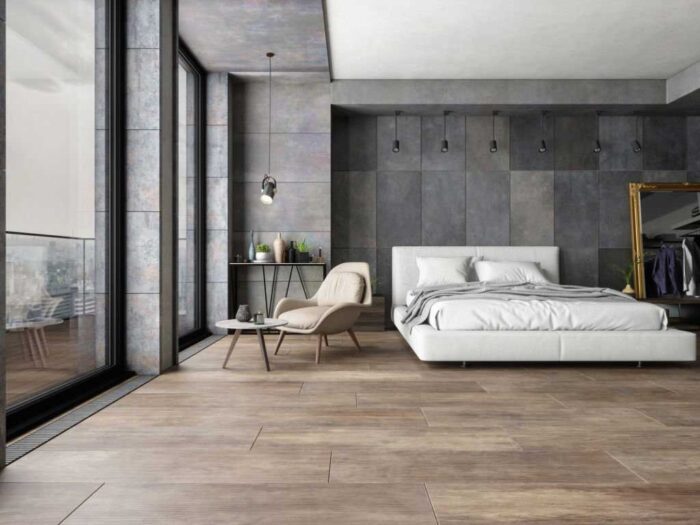 Designer Tiles for Floor