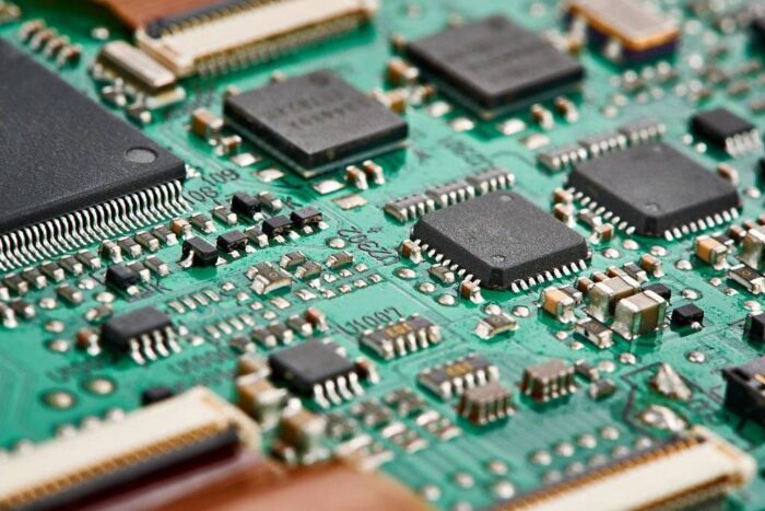 Circuit Boards