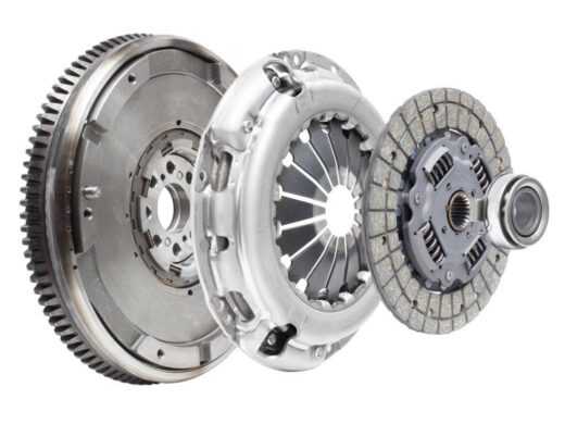 Clutch Assembly Manufacturer