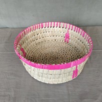Eco-friendly Biodegradable Fruit Tray
