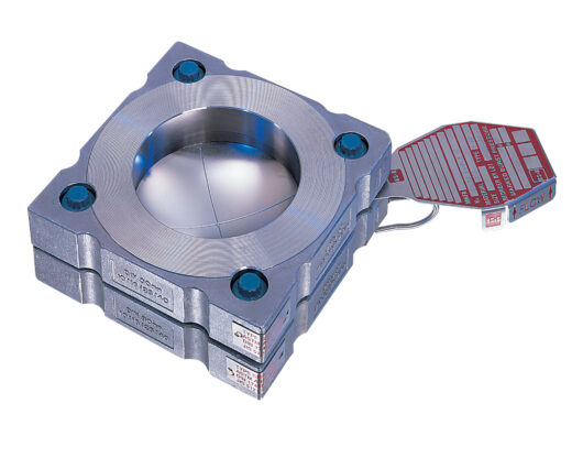 Rupture Disk Assembly Manufacturers