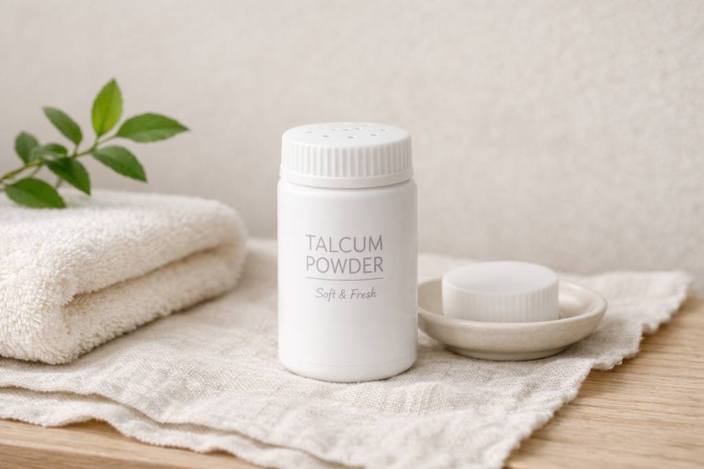 Hotel Amenities Toiletries Suppliers_Complimentary Guest Toiletries